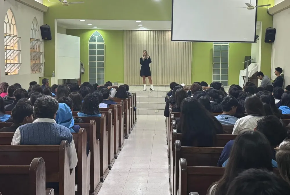 adventista-salta-1-1536x1035