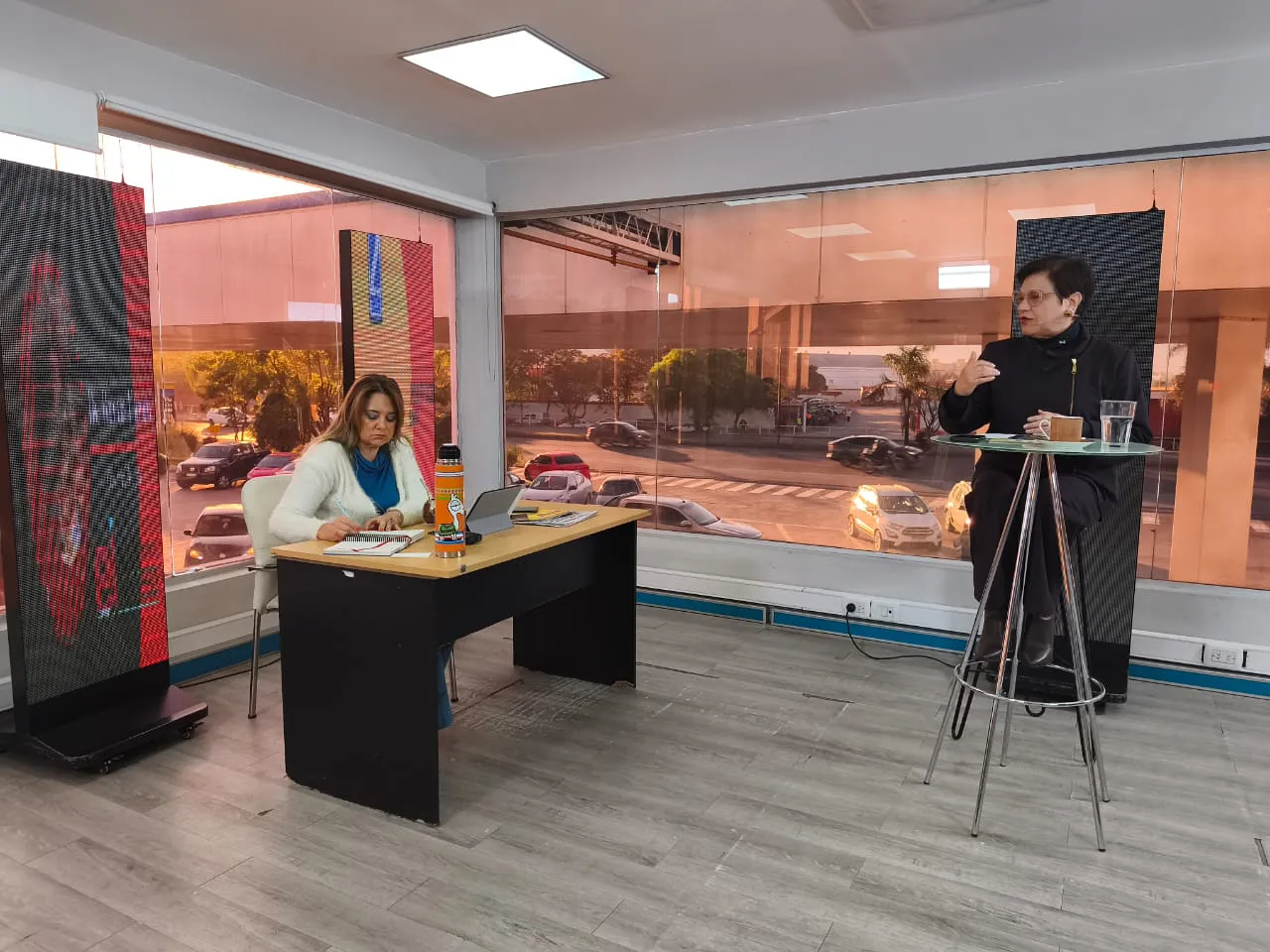 Hermosinda Egüez  (5)