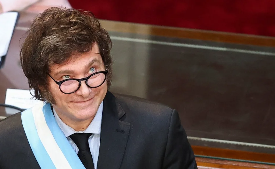 Captura de pantalla 2026-02-28 105932