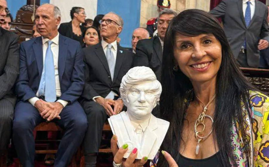 Captura de pantalla 2025-10-17 121406