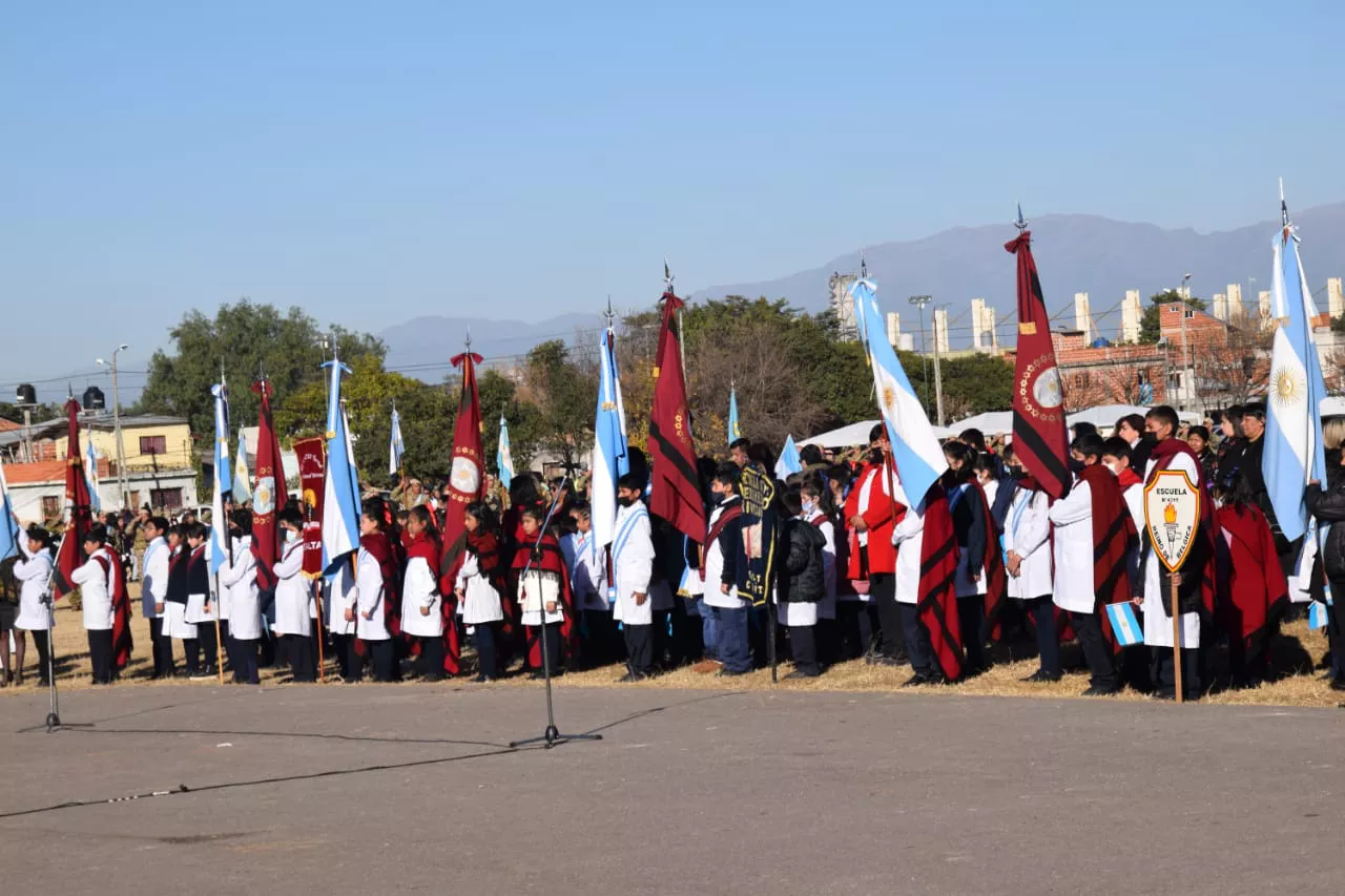 WhatsApp Image 2022-06-20 at 8.10.46 PM (3)