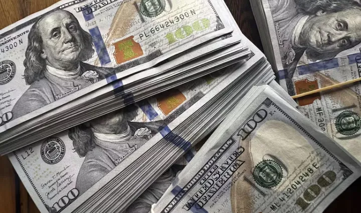 Captura de pantalla 2025-12-16 112144