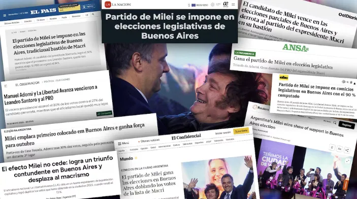 Captura de pantalla 2025-05-19 105305