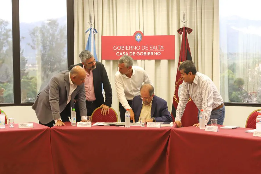 11077-el-gobierno-saltenio-reclamara-la-restitucion-de-recursos-no-enviados-por-nacion