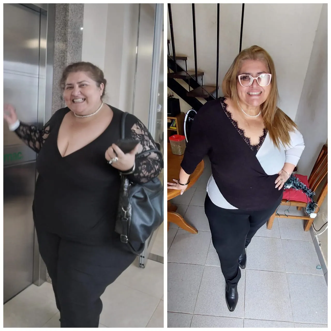 WhatsApp Image 2024-07-12 at 10.58.00 AM