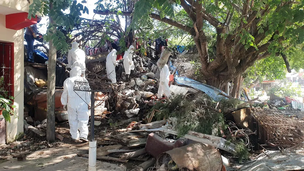 acumuladores-compulsivos-3-2048x1152