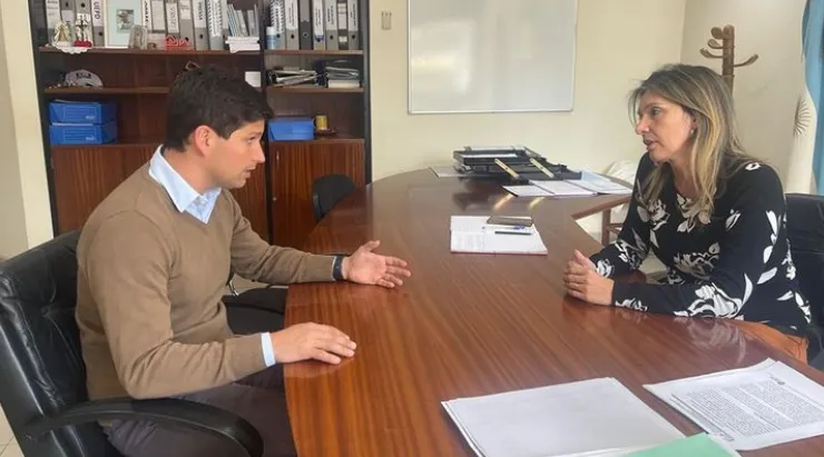 Captura de pantalla 2024-08-29 101012