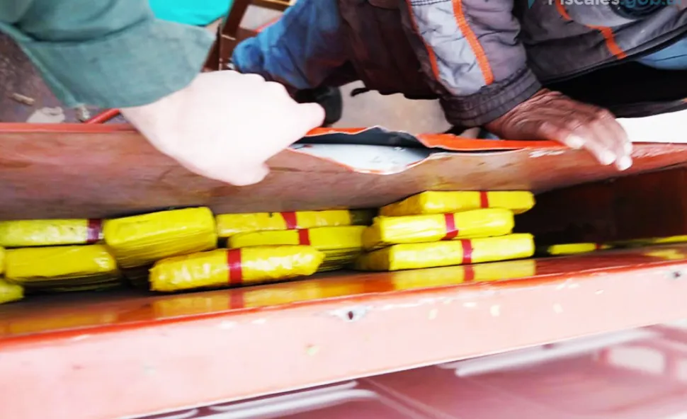 Captura de pantalla 2025-08-20 123605