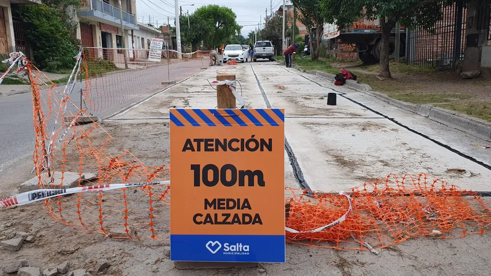 bacheos-varios-de-hormigon-9-2048x1152