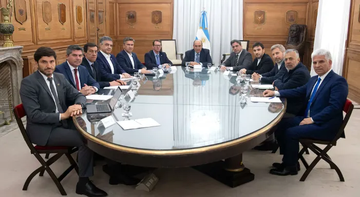 Captura de pantalla 2025-07-10 115521