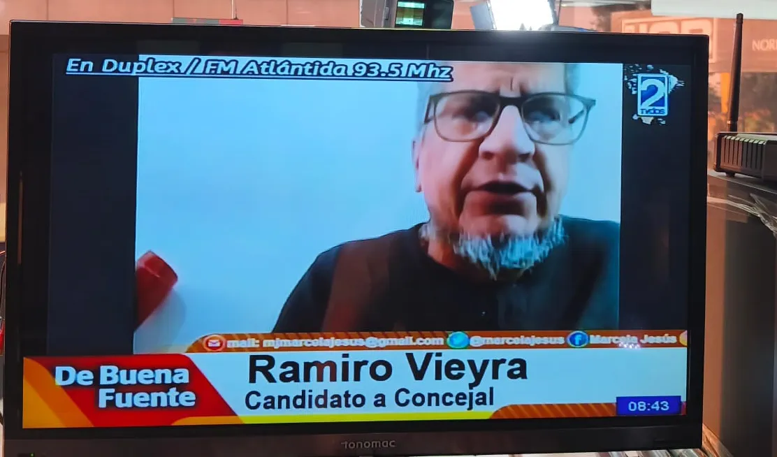 Ramiro Vieyra (3)