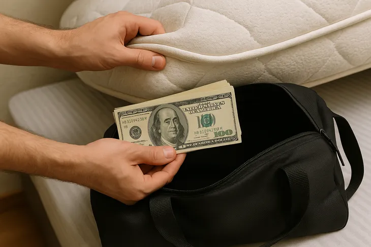 dolares-colchon-imagen-creada-iapng