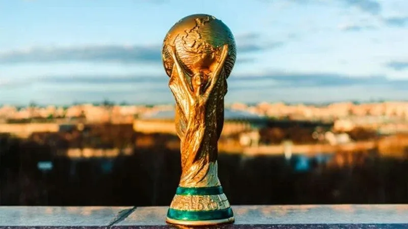 mundial_2026_copa.jpg_1756841869