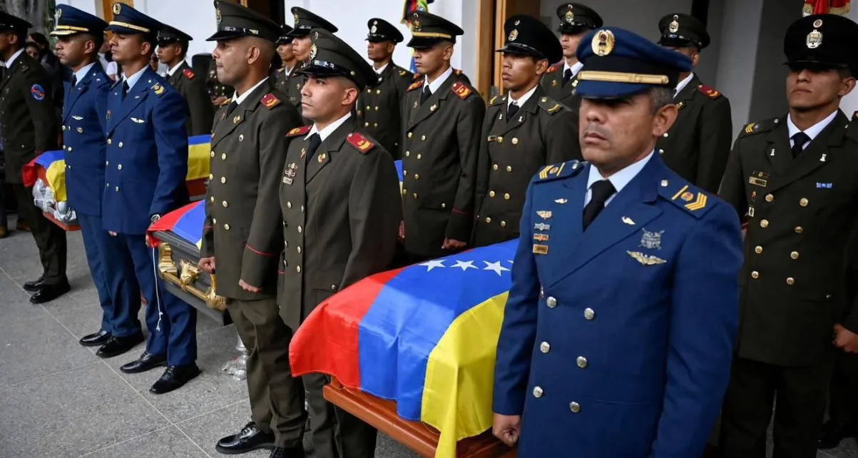 Captura de pantalla 2026-01-09 112917