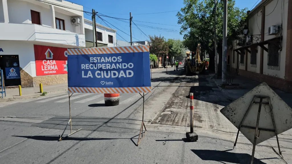 repavimentacion-en-lerma-entre-corrientes-y-tucuman-3-1024x576