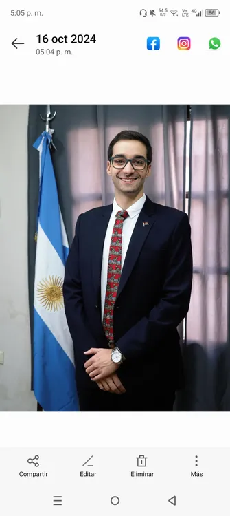 Screenshot_20241016-170511