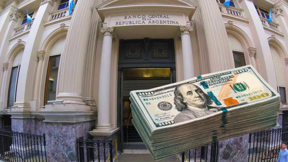 dolar