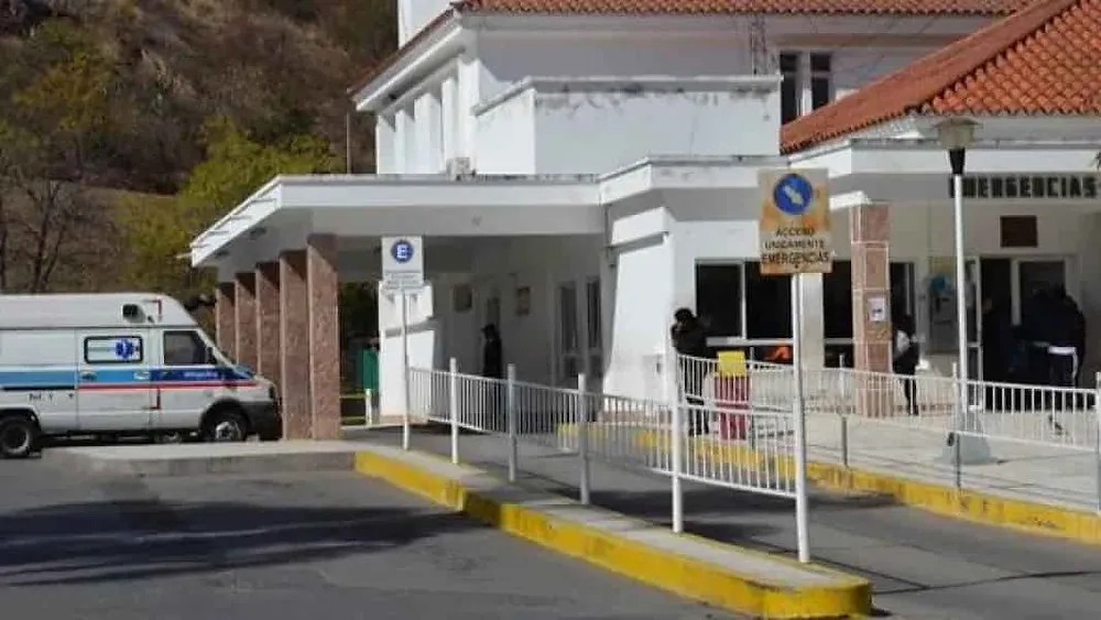 55a210_2db8d5d42cd4442ba84c2de608a1bad0~mv2