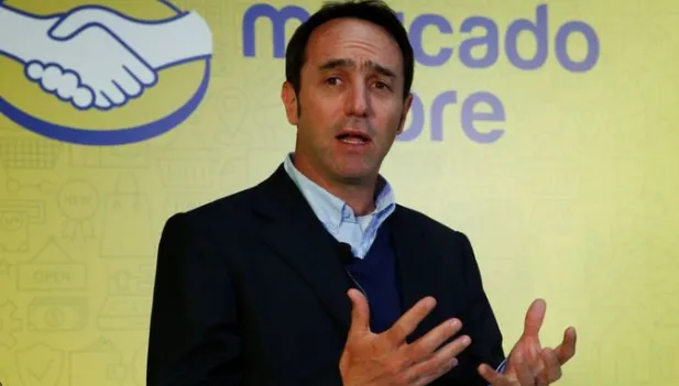 Captura de pantalla 2025-11-12 103448