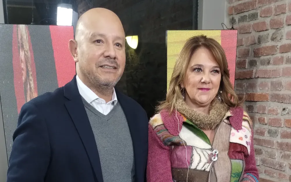 Carlos Uluncha Saravia (1)