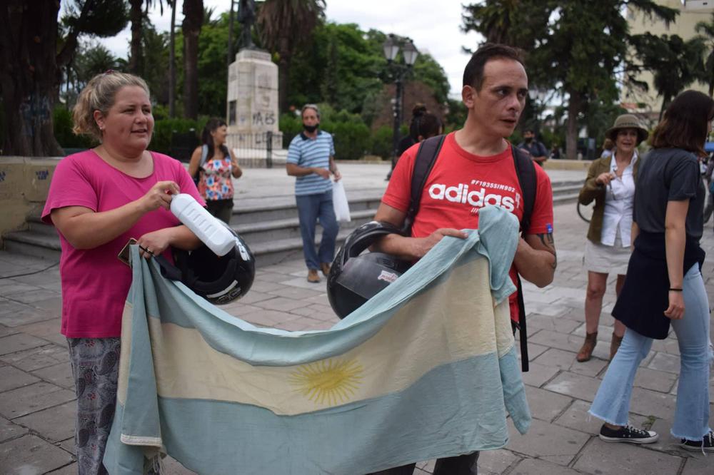 137616370_2888866654764605_7605857090776316002_n