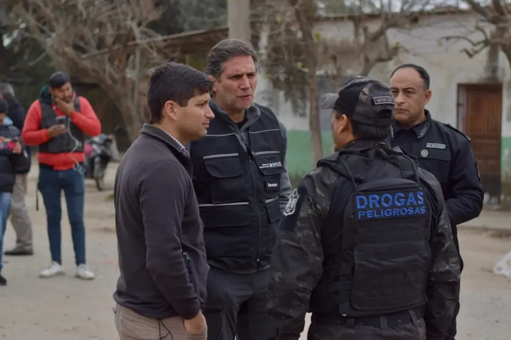 b0e80d17-915f-4538-9fa7-de2a4d1db056