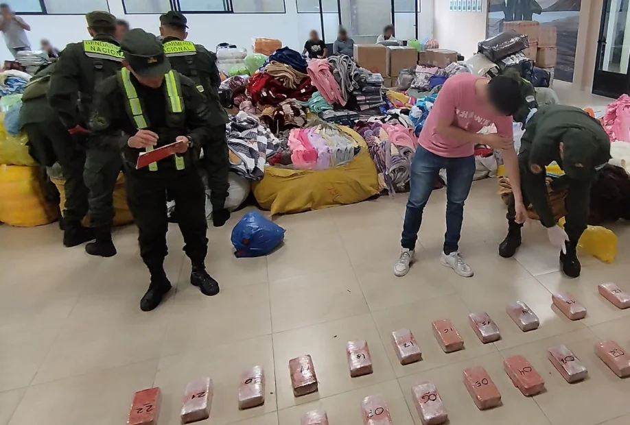 Captura de pantalla 2026-03-29 104601