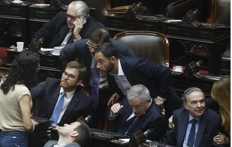 Screenshot_2025-06-05-08-39-28-203_com.microsoft.emmx-edit