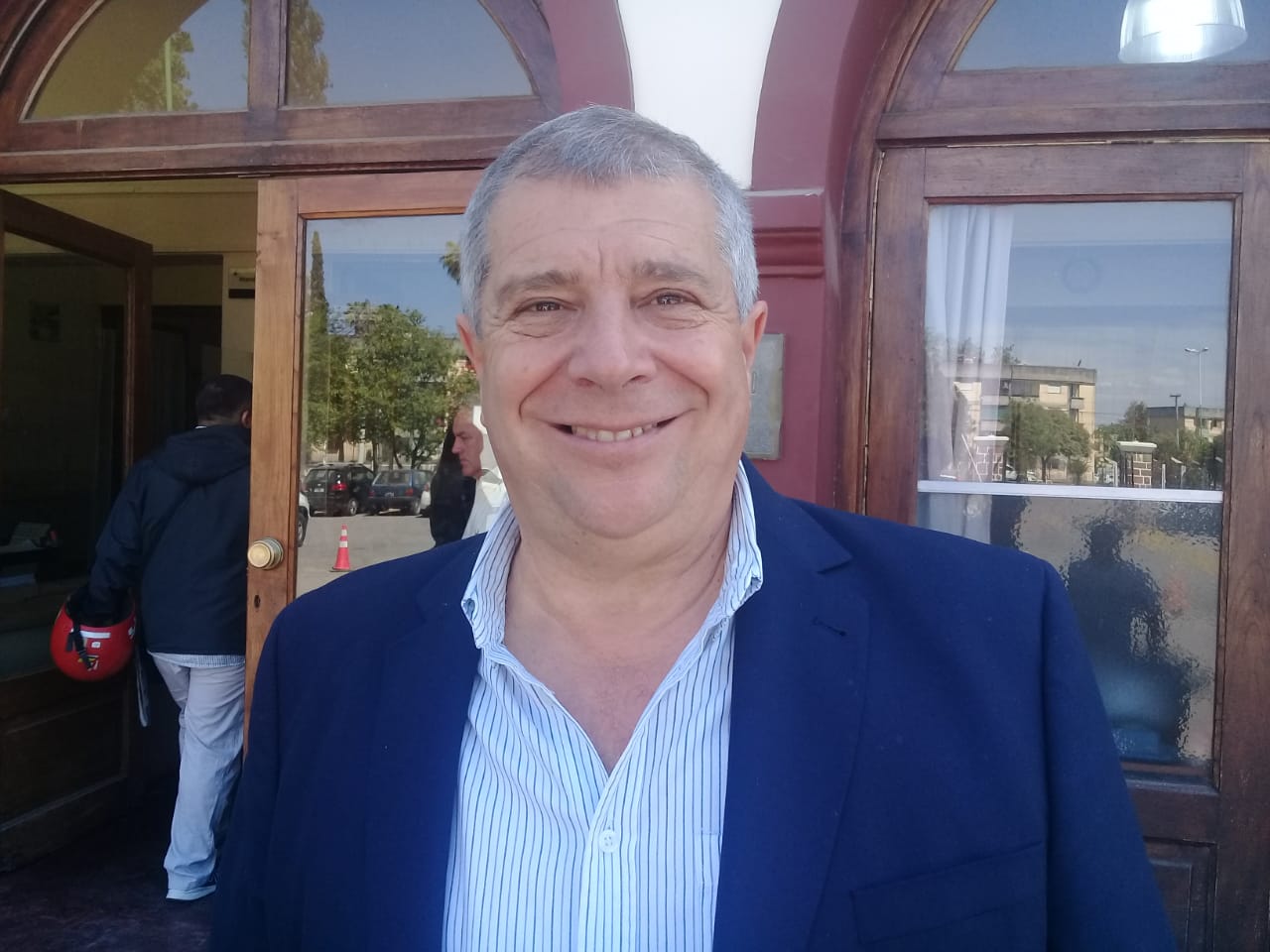 WhatsApp Image 2019-10-09 at 21.08.44