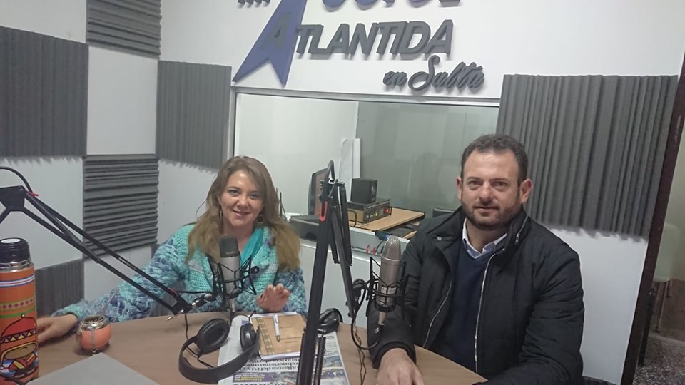 67768010_2399120590369217_1580059249189322752_n