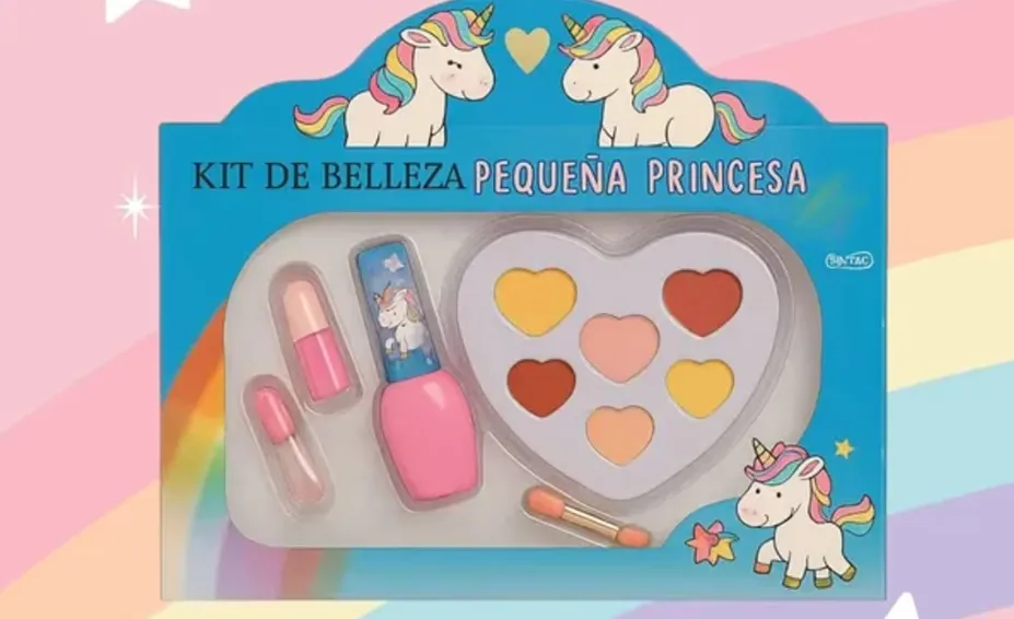 Captura de pantalla 2026-02-02 124245