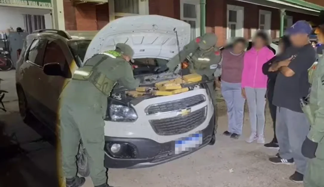 Captura de pantalla 2026-03-25 111938