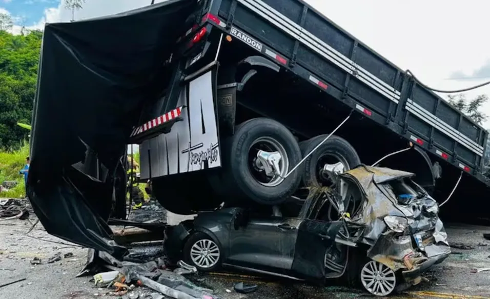 Captura de pantalla 2024-12-22 113109