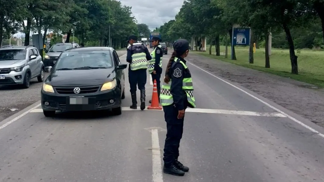 95081-mas-de-800-infractores-viales-fueron-detectados-el-fin-de-semana (1)