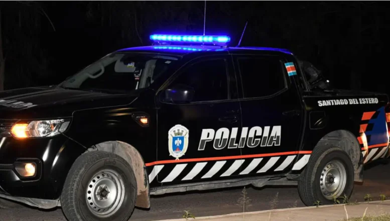 Captura de pantalla 2026-10-22 085637