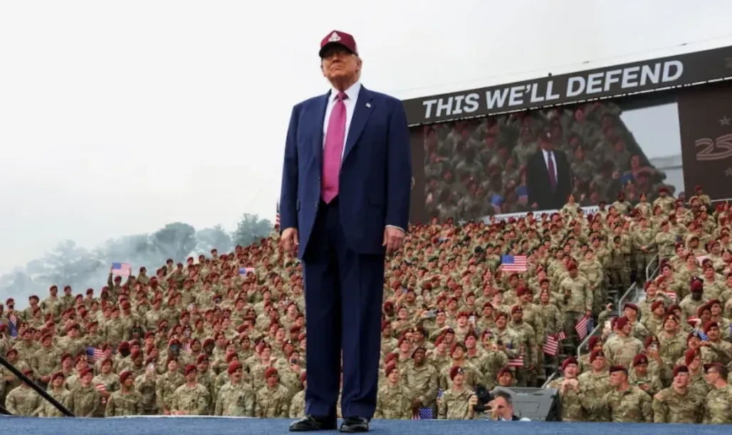 Captura de pantalla 2025-06-12 111120