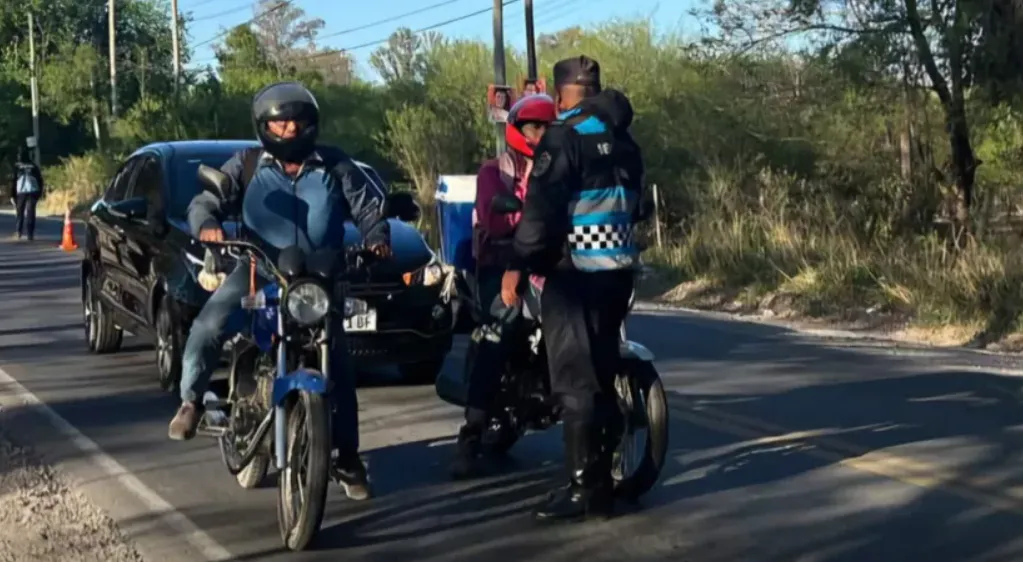 Captura de pantalla 2025-10-07 115904