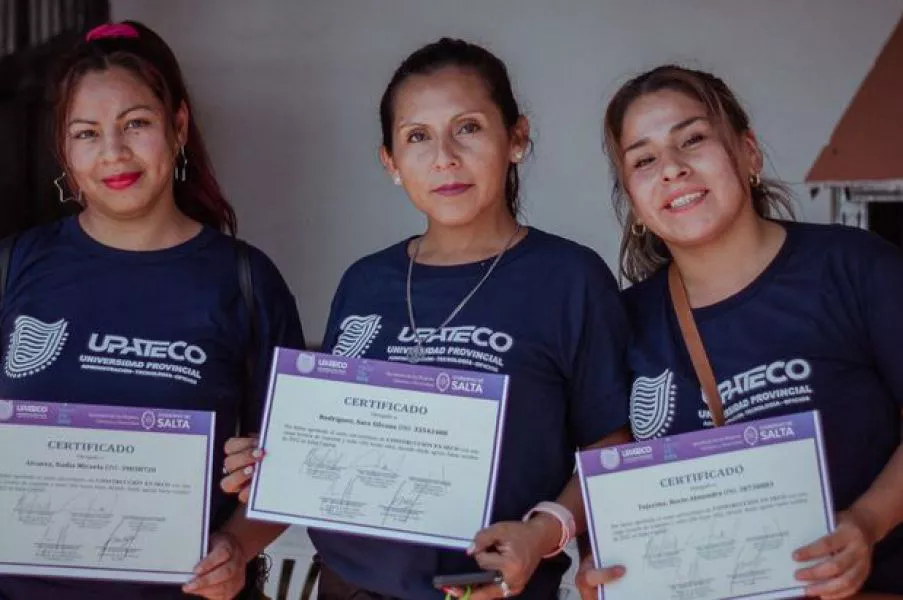 88110-abrieron-las-inscripciones-para-carreras-y-cursos-de-la-upateco (1)