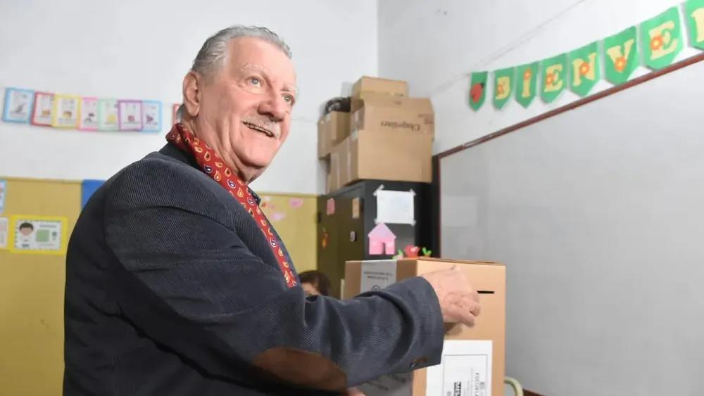 346876511_631804008449159_8987823688975073849_n