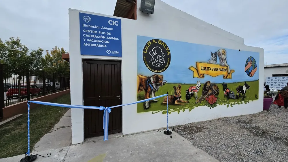 castracion2-2048x1153