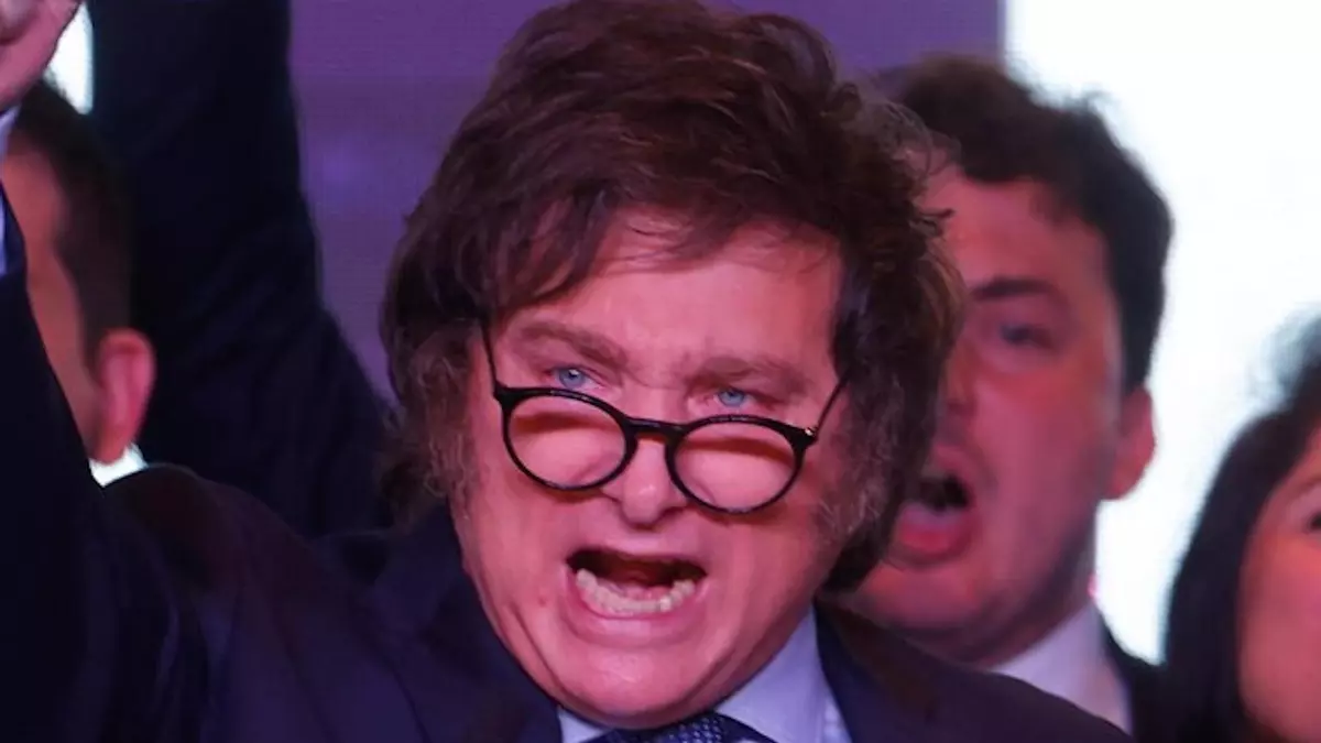 035b4e17-1c8e-4d3e-a23b-0e862f279522_16-9-discover-aspect-ratio_default_0