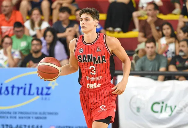 IMG_0692 de tamaño mediano