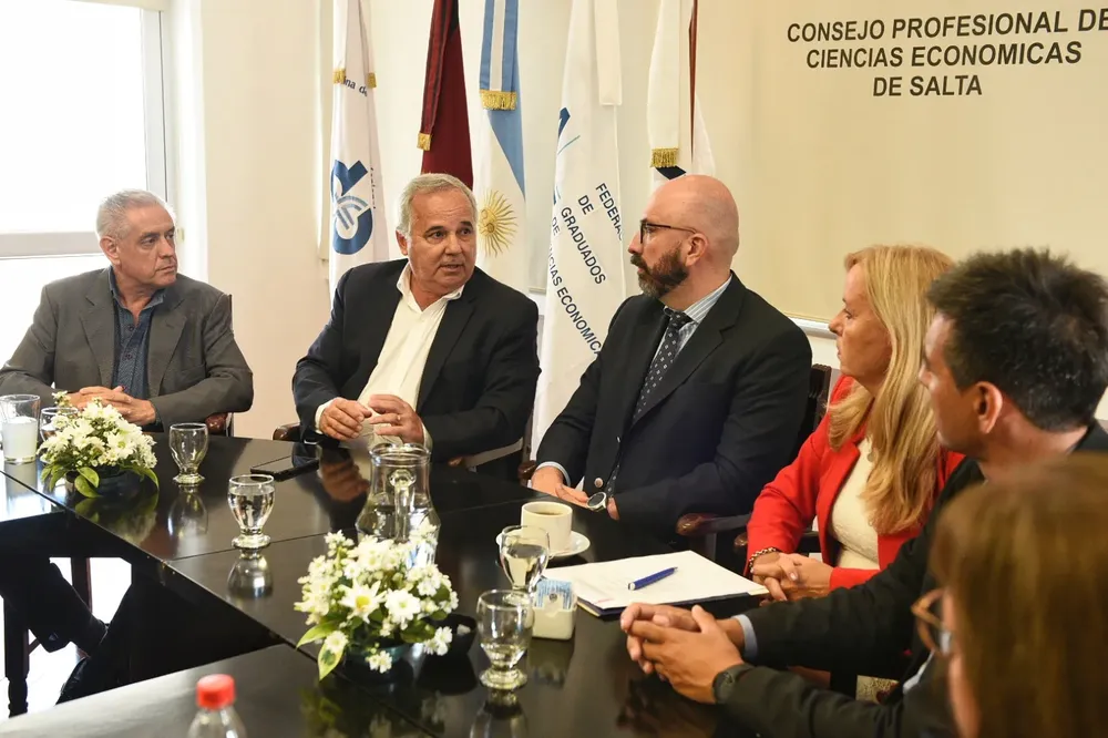 1e8f20b8-43d8-41a2-adcd-ac4204a08a43