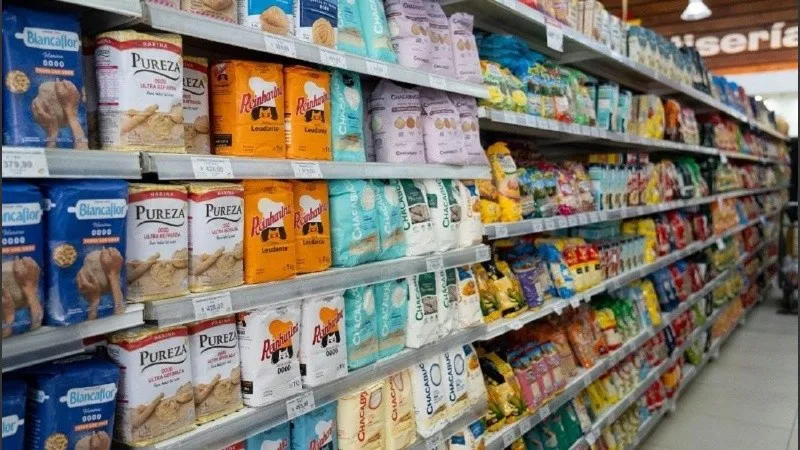 precios_mayoristas_crop1750192200386.jpg_1756841869