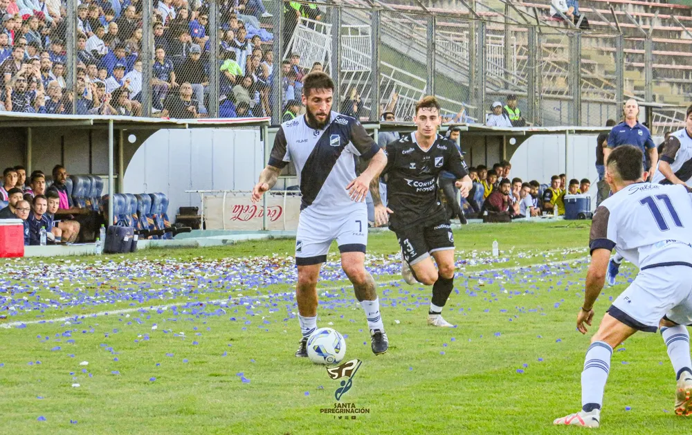 juventu 1 cnorte 1 año 24