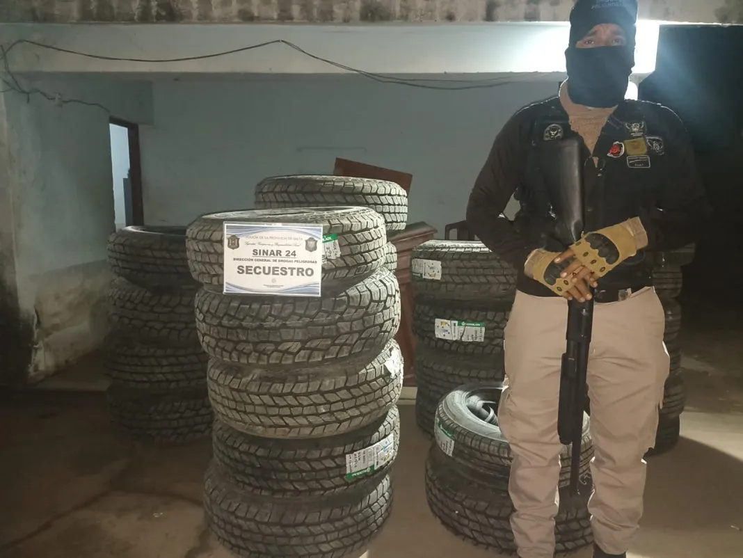 WhatsApp-Image-2025-07-08-at-8.53.27-AM-1068x802