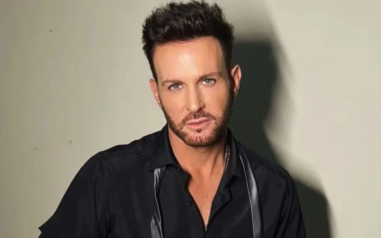axel