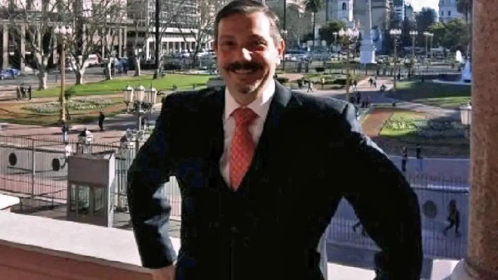 mariano-a-s-de-los-heros-1757934