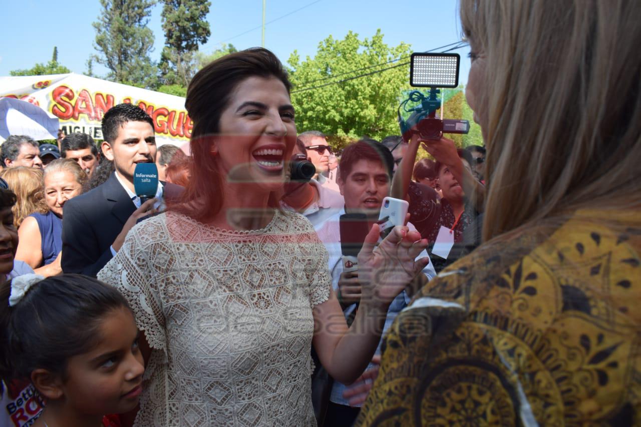 WhatsApp Image 2020-03-01 at 14.51.38