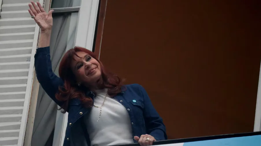 Captura de pantalla 2025-12-19 090913